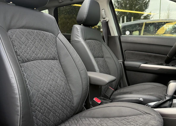 Fahrzeugbild 9 Fahrzeugbild 9