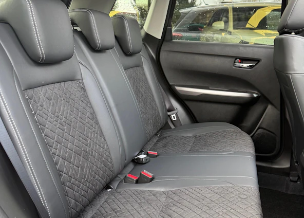 Fahrzeugbild 8 Fahrzeugbild 8