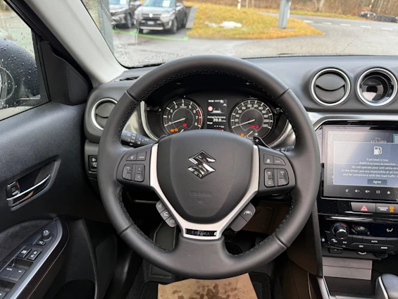 Fahrzeugbild 11 Fahrzeugbild 11