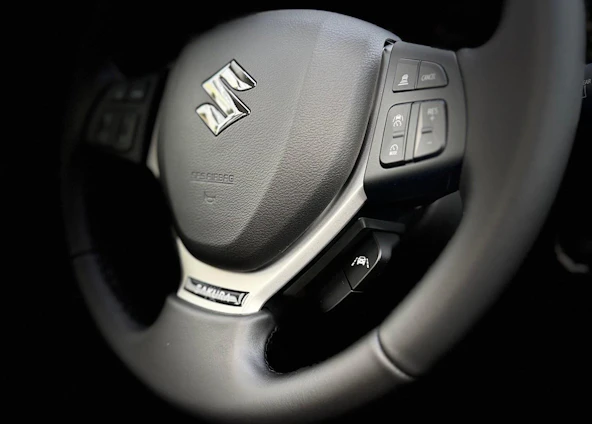 Fahrzeugbild 12 Fahrzeugbild 12