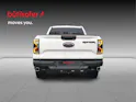 Ford Ranger DKab.Pick-up 3.0 EcoBoost 4x4 Raptor