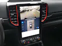 Ford Ranger DKab.Pick-up 3.0 EcoBoost 4x4 Raptor