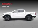 Ford Ranger DKab.Pick-up 3.0 EcoBoost 4x4 Raptor