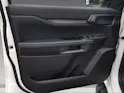 Ford Ranger DKab.Pick-up 3.0 EcoBoost 4x4 Raptor