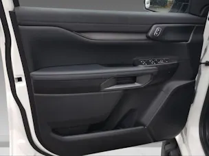 Ford Ranger DKab.Pick-up 3.0 EcoBoost 4x4 Raptor
