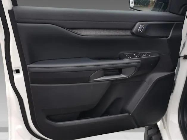 Ford Ranger DKab.Pick-up 3.0 EcoBoost 4x4 Raptor