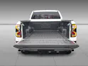Ford Ranger DKab.Pick-up 3.0 EcoBoost 4x4 Raptor