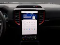 Ford Ranger DKab.Pick-up 3.0 EcoBoost 4x4 Raptor