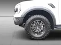 Ford Ranger DKab.Pick-up 3.0 EcoBoost 4x4 Raptor