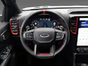 Ford Ranger DKab.Pick-up 3.0 EcoBoost 4x4 Raptor