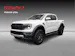 Ford Ranger DKab.Pick-up 3.0 EcoBoost 4x4 Raptor