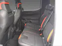Ford Ranger DKab.Pick-up 3.0 EcoBoost 4x4 Raptor
