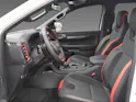 Ford Ranger DKab.Pick-up 3.0 EcoBoost 4x4 Raptor