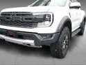 Ford Ranger DKab.Pick-up 3.0 EcoBoost 4x4 Raptor