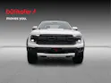 Ford Ranger DKab.Pick-up 3.0 EcoBoost 4x4 Raptor