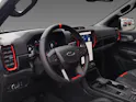 Ford Ranger DKab.Pick-up 3.0 EcoBoost 4x4 Raptor