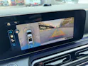 Mercedes-Benz V 300 d lang 4Matic Swiss Edition 9G-Tronic