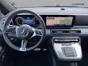 Mercedes-Benz V 300 d lang 4Matic Swiss Edition 9G-Tronic