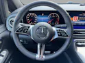 Mercedes-Benz V 300 d lang 4Matic Swiss Edition 9G-Tronic