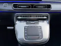 Mercedes-Benz V 300 d lang 4Matic Swiss Edition 9G-Tronic