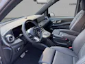 Mercedes-Benz V 300 d lang 4Matic Swiss Edition 9G-Tronic