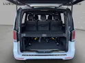 Mercedes-Benz V 300 d lang 4Matic Swiss Edition 9G-Tronic