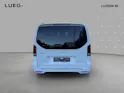 Mercedes-Benz V 300 d lang 4Matic Swiss Edition 9G-Tronic