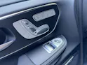 Mercedes-Benz V 300 d lang 4Matic Swiss Edition 9G-Tronic