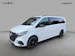 Mercedes-Benz V 300 d lang 4Matic Swiss Edition 9G-Tronic