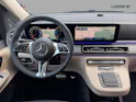 Mercedes-Benz Marco Polo 300 d 4M Automat