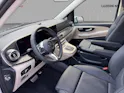 Mercedes-Benz Marco Polo 300 d 4M Automat