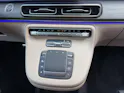 Mercedes-Benz Marco Polo 300 d 4M Automat
