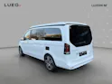 Mercedes-Benz Marco Polo 300 d 4M Automat