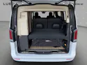 Mercedes-Benz Marco Polo 300 d 4M Automat