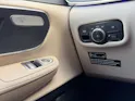 Mercedes-Benz Marco Polo 300 d 4M Automat