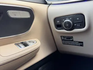 Mercedes-Benz Marco Polo 300 d 4M Automat