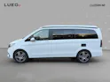 Mercedes-Benz Marco Polo 300 d 4M Automat
