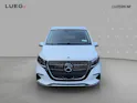 Mercedes-Benz Marco Polo 300 d 4M Automat