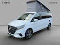 Mercedes-Benz Marco Polo 300 d 4M Automat