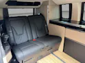 Mercedes-Benz Marco Polo 300 d 4M Automat