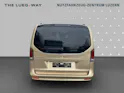 Mercedes-Benz V 300 d lang Avantgarde 4Matic 9G-Tronic