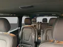 Mercedes-Benz V 300 d lang Avantgarde 4Matic 9G-Tronic