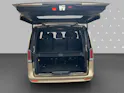 Mercedes-Benz V 300 d lang Avantgarde 4Matic 9G-Tronic