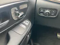 Mercedes-Benz V 300 d lang Avantgarde 4Matic 9G-Tronic