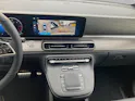 Mercedes-Benz V 300 d lang Avantgarde 4Matic 9G-Tronic