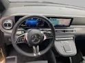 Mercedes-Benz V 300 d lang Avantgarde 4Matic 9G-Tronic