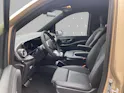 Mercedes-Benz V 300 d lang Avantgarde 4Matic 9G-Tronic
