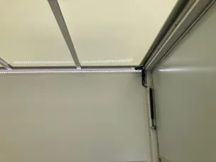 Mercedes-Benz Sprinter 317 CDI Lang