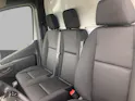 Mercedes-Benz Sprinter 317 CDI Lang