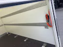 Mercedes-Benz Sprinter 317 CDI Lang